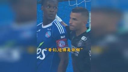 700 đô Là Bao Nhiêu Tiền Việt