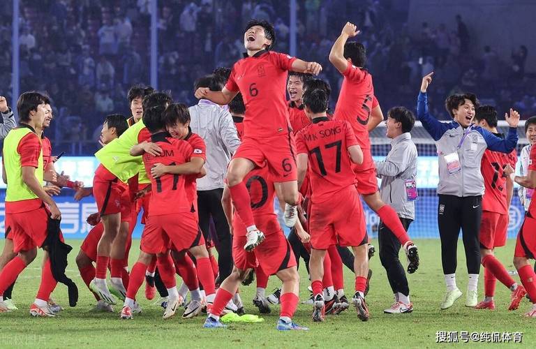 Bảng Tổng
