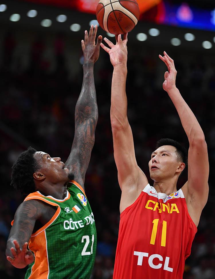 Website Tỷ Số Trực Tiếp (Live Score Website)